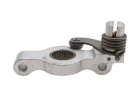 Ultima Pillow Block Assembly