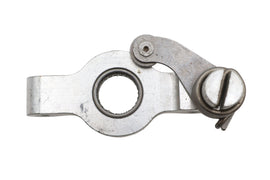 Ultima Pillow Block Assembly