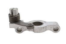 Charger l'image dans la galerie, Ultima Pillow Block Assembly