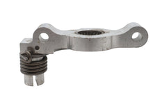 Charger l'image dans la galerie, Ultima Pillow Block Assembly