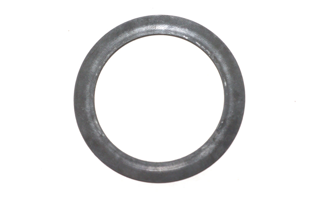 Ultima Transmission Mainshaft 4th Gear Thrustwasher
