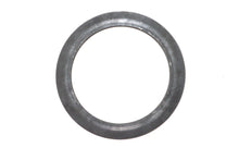 Charger l'image dans la galerie, Ultima Transmission Mainshaft 4th Gear Thrustwasher