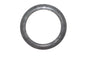 Ultima Transmission Mainshaft 4th Gear Thrustwasher