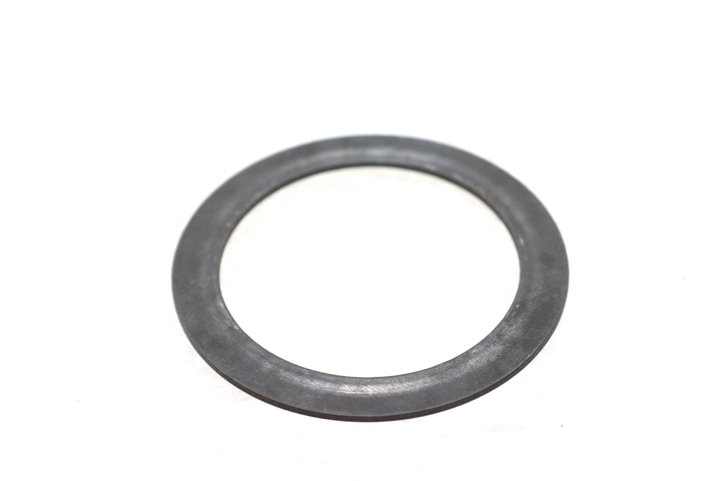 Ultima Transmission Mainshaft 4th Gear Thrustwasher