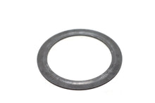 Charger l'image dans la galerie, Ultima Transmission Mainshaft 4th Gear Thrustwasher