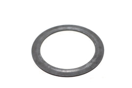 Ultima Transmission Mainshaft 4th Gear Thrustwasher