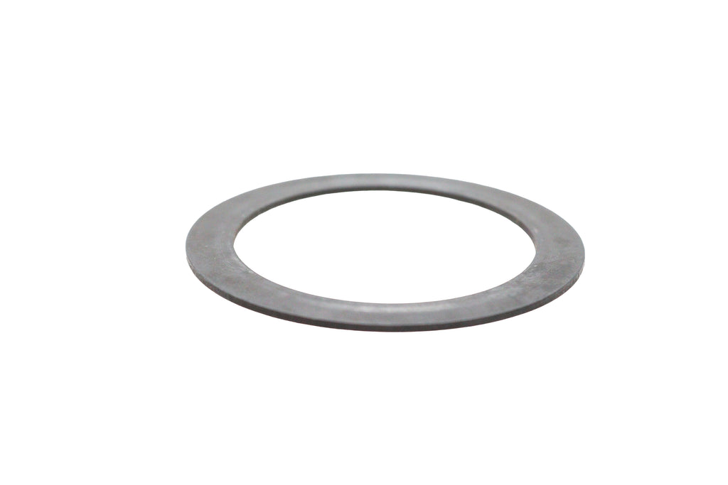 Ultima Transmission Mainshaft 4th Gear Thrustwasher