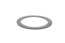 Charger l'image dans la galerie, Ultima Transmission Mainshaft 4th Gear Thrustwasher