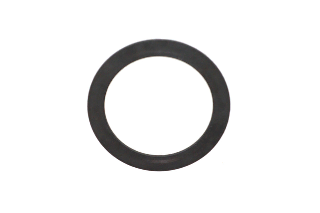 Ultima Transmission Mainshaft 4th Gear Thrustwasher