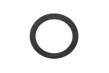 Charger l'image dans la galerie, Ultima Transmission Mainshaft 4th Gear Thrustwasher