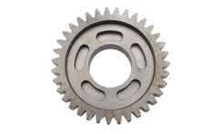 Charger l'image dans la galerie, Ultima Transmission Mainshaft 4th Gear