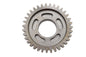 Ultima Transmission Mainshaft 4th Gear
