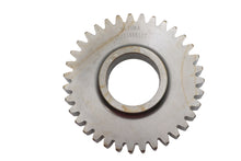 Charger l'image dans la galerie, Ultima Transmission Mainshaft 4th Gear