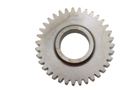 Ultima Transmission Mainshaft 4th Gear