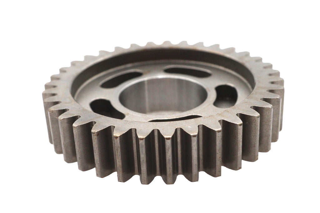 Ultima Transmission Mainshaft 4th Gear