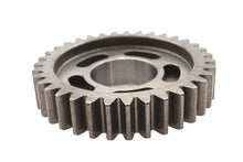 Charger l'image dans la galerie, Ultima Transmission Mainshaft 4th Gear