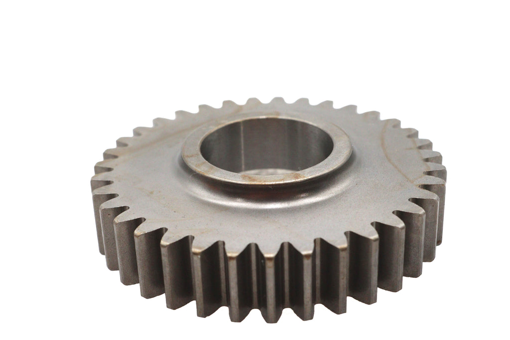 Ultima Transmission Mainshaft 4th Gear