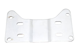 Ultima Transmission Mounting Plate 1-1/2 inch Offset