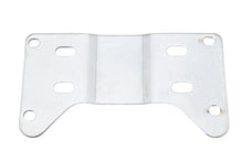 Charger l'image dans la galerie, Ultima Transmission Mounting Plate 7/16 inch Offset