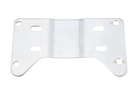 Ultima Transmission Mounting Plate 7/16 inch Offset
