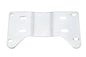 Ultima Transmission Mounting Plate 7/16 inch Offset