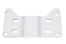 Charger l'image dans la galerie, Ultima Transmission Mounting Plate 7/16 inch Offset