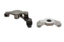 Charger l'image dans la galerie, Ultima Pillow Block Assembly