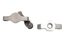 Charger l'image dans la galerie, Ultima Pillow Block Assembly