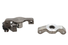 Charger l'image dans la galerie, Ultima Pillow Block Assembly
