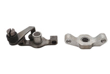 Charger l'image dans la galerie, Ultima Pillow Block Assembly