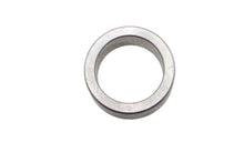 Charger l'image dans la galerie, Ultima Mainshaft Kickstart Gear Spacer