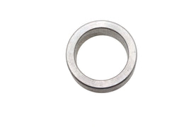 Ultima Mainshaft Kickstart Gear Spacer
