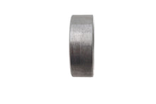 Charger l'image dans la galerie, Ultima Mainshaft Kickstart Gear Spacer