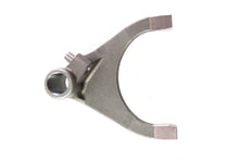 Charger l'image dans la galerie, Sifton 6 Speed Shifter Fork 1st &amp; 2nd Gear