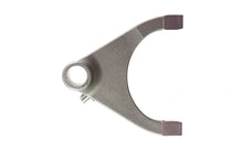 Charger l'image dans la galerie, Sifton 6 Speed Shifter Fork 1st &amp; 2nd Gear