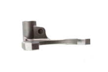 Charger l'image dans la galerie, Sifton 6 Speed Shifter Fork 1st &amp; 2nd Gear