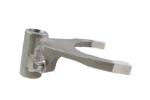 Charger l'image dans la galerie, Sifton 6 Speed Shifter Fork 1st &amp; 2nd Gear
