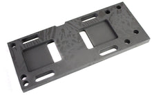 Charger l'image dans la galerie, Starter Support Bracket