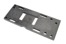 Charger l'image dans la galerie, Starter Support Bracket