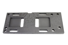 Charger l'image dans la galerie, Starter Support Bracket