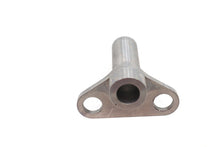 Load image into Gallery viewer, Ultima 6-Speed Shifter Fork Shaft Guide