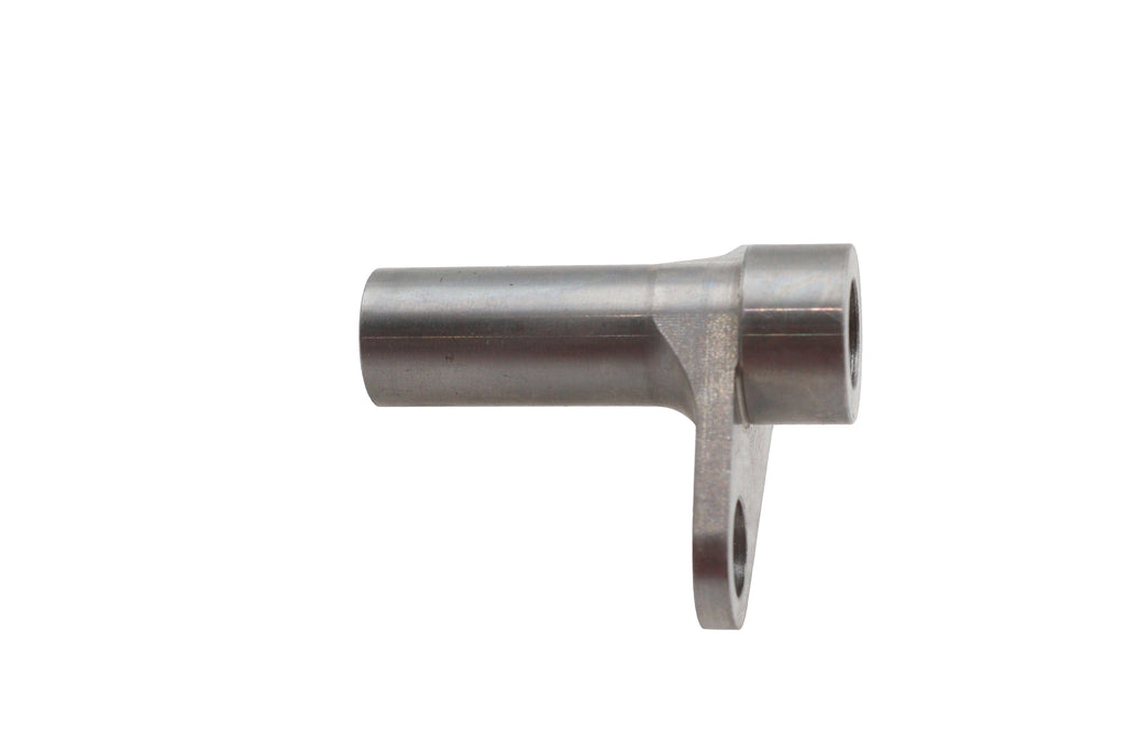 Ultima 6-Speed Shifter Fork Shaft Guide