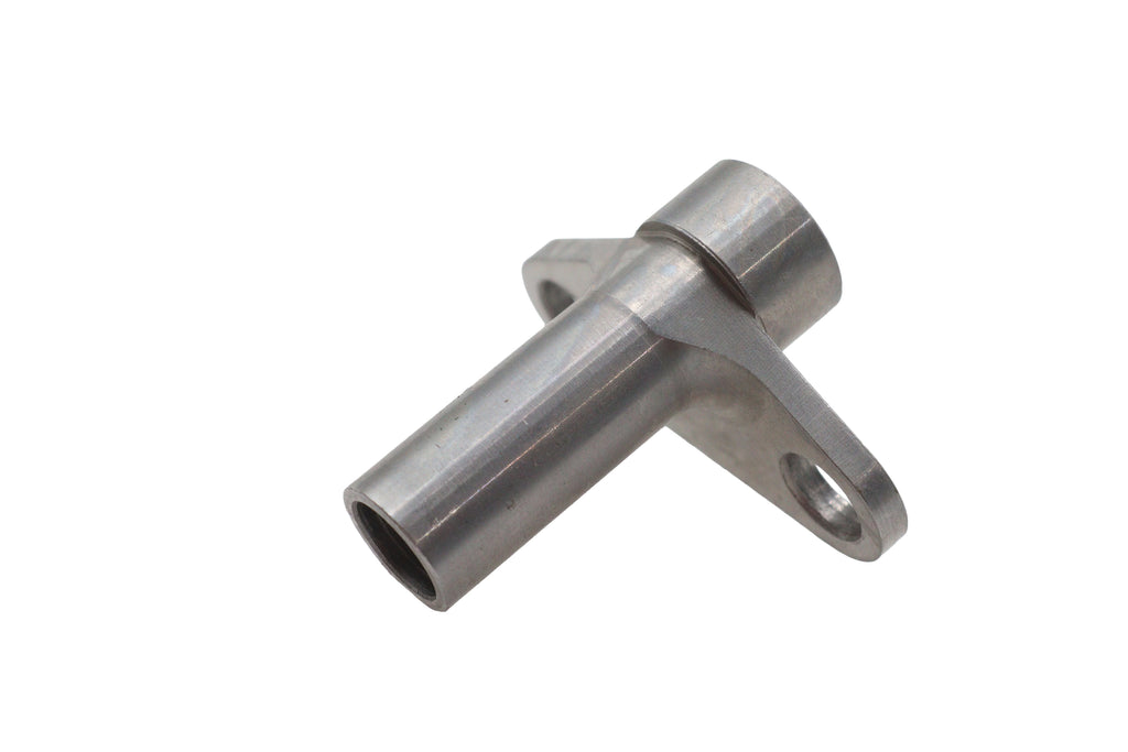 Ultima 6-Speed Shifter Fork Shaft Guide