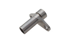Load image into Gallery viewer, Ultima 6-Speed Shifter Fork Shaft Guide