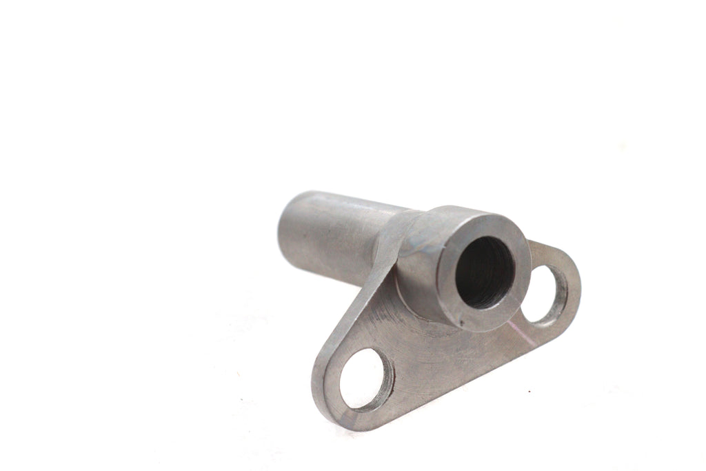 Ultima 6-Speed Shifter Fork Shaft Guide