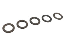 Charger l'image dans la galerie, Transmission Countershaft Thrust Washer .070