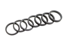 Charger l'image dans la galerie, Transmission Countershaft Thrust Washer