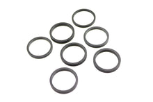 Charger l'image dans la galerie, Transmission Countershaft Thrust Washer