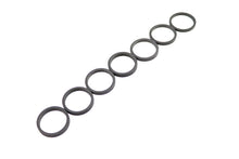 Charger l'image dans la galerie, Transmission Countershaft Thrust Washer