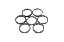 Charger l'image dans la galerie, Transmission Countershaft Thrust Washer